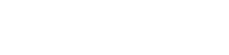 株式会社　小熊スクリーン印刷